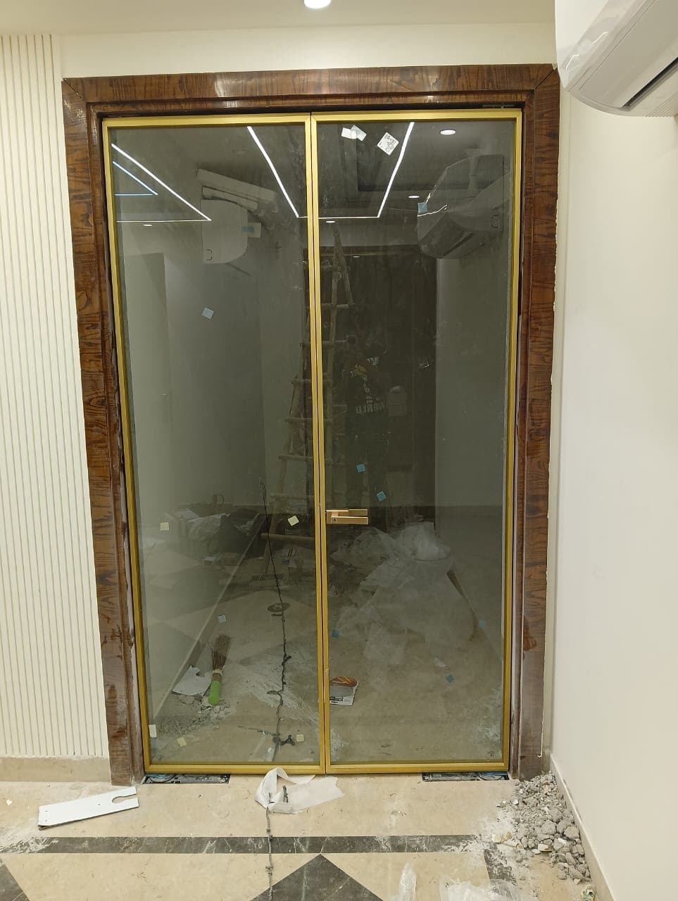 Quba Interiors Project 21