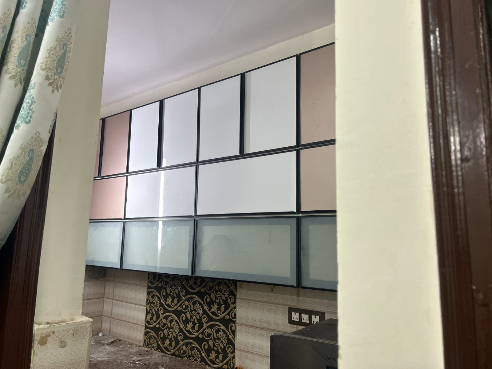 Quba Interiors Project 20