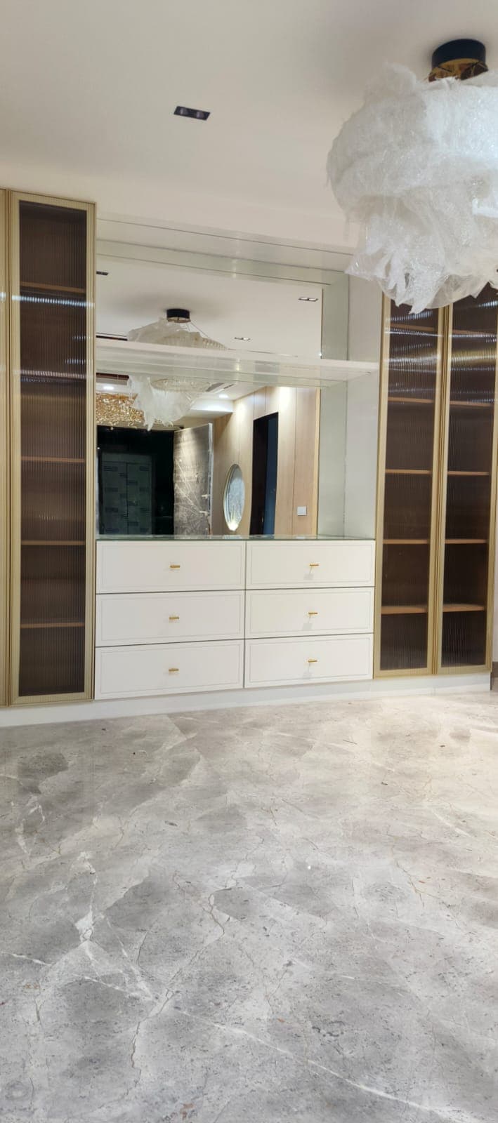 Quba Interiors Project 14
