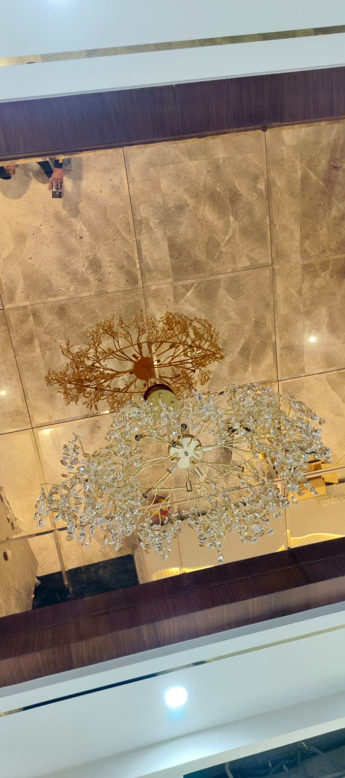 Quba Interiors Project 13